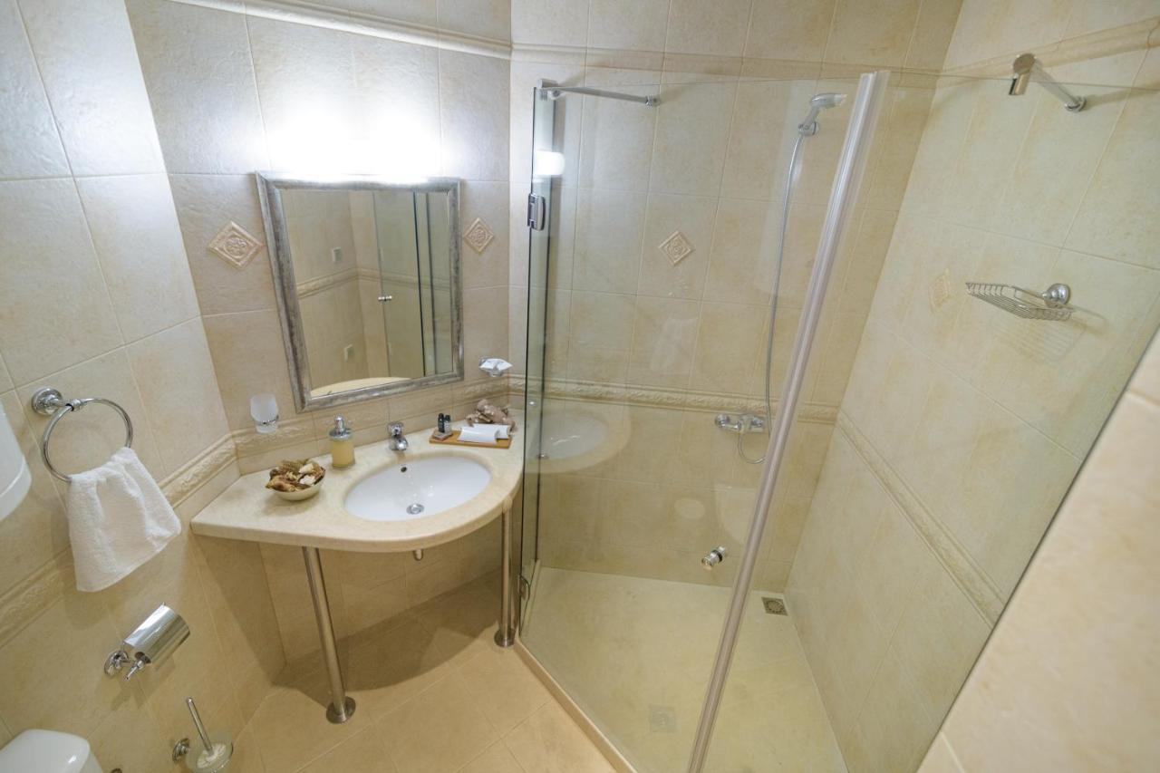 Suncity Apartment Varna Top Center Exterior photo